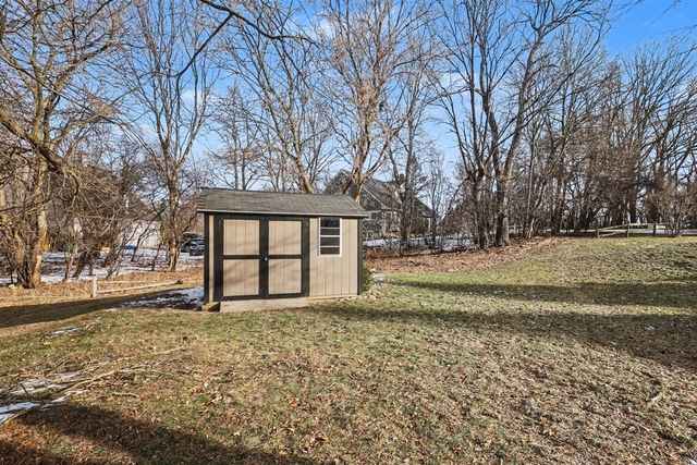 752 Wright Lane, Marshall, MI 49068