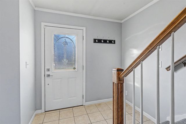 752 Wright Lane, Marshall, MI 49068