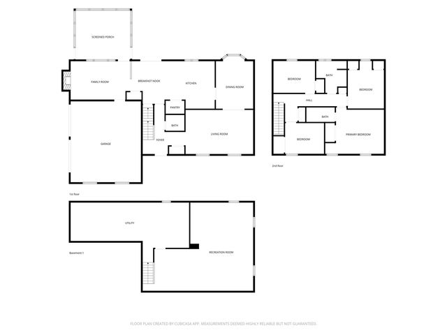 752 Wright Lane, Marshall, MI 49068