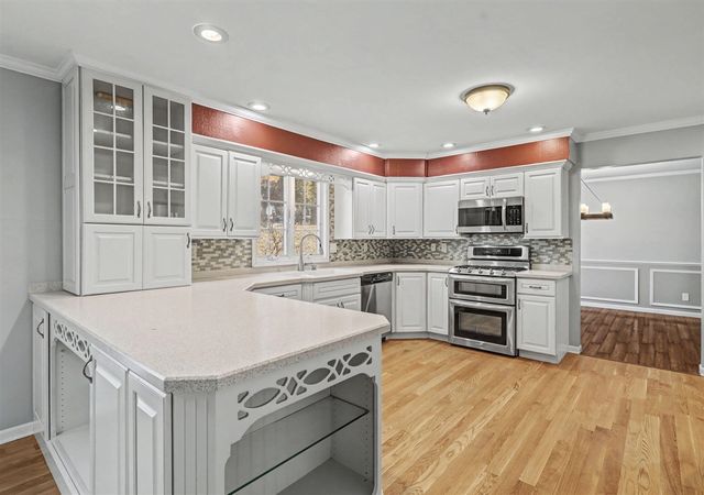 752 Wright Lane, Marshall, MI 49068