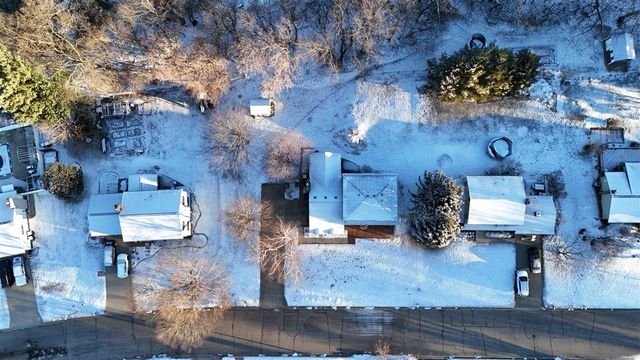 752 Wright Lane, Marshall, MI 49068