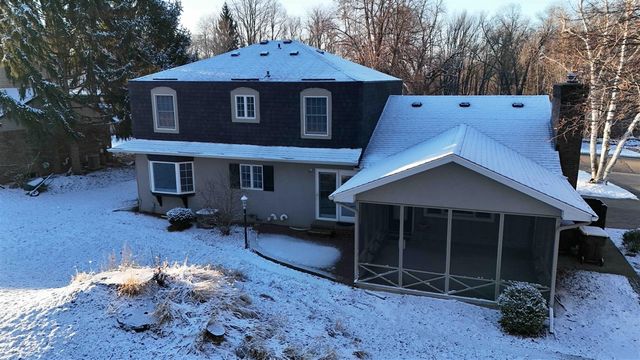 752 Wright Lane, Marshall, MI 49068