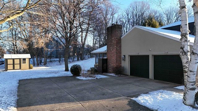 752 Wright Lane, Marshall, MI 49068