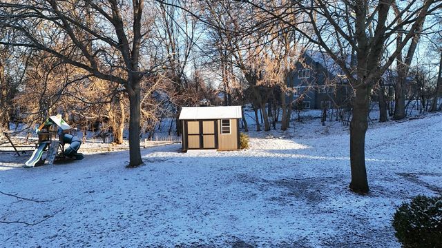 752 Wright Lane, Marshall, MI 49068