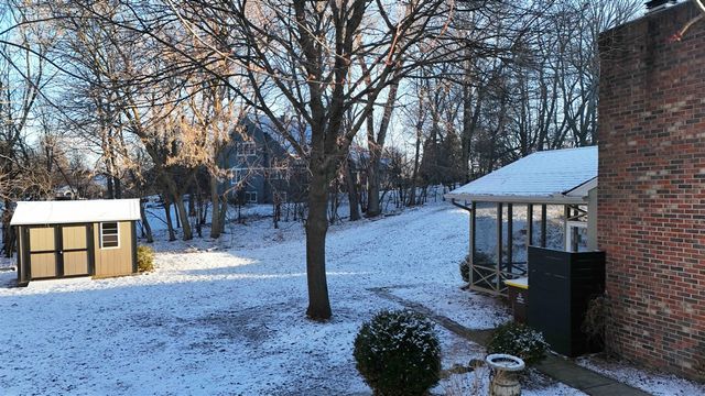 752 Wright Lane, Marshall, MI 49068