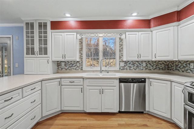 752 Wright Lane, Marshall, MI 49068