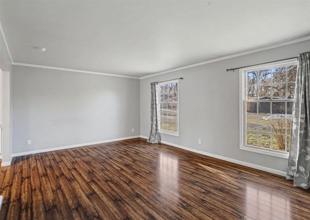 752 Wright Lane, Marshall, MI 49068