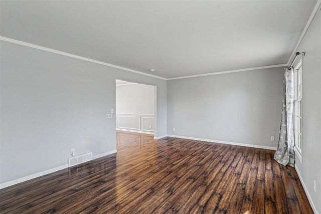 752 Wright Lane, Marshall, MI 49068