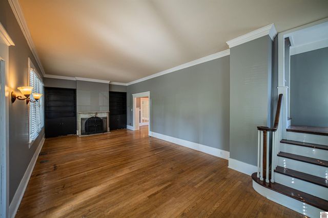 3515 Central Avenue, Paducah, KY 42001