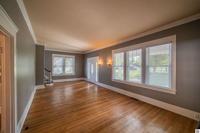 3515 Central Avenue, Paducah, KY 42001