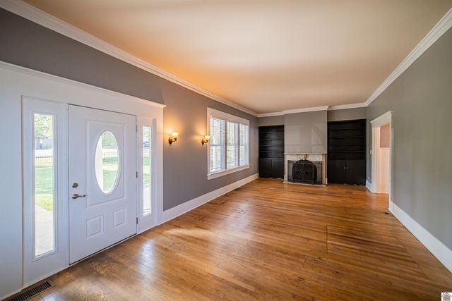 3515 Central Avenue, Paducah, KY 42001