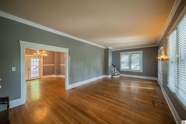 3515 Central Avenue, Paducah, KY 42001