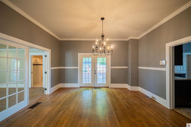3515 Central Avenue, Paducah, KY 42001
