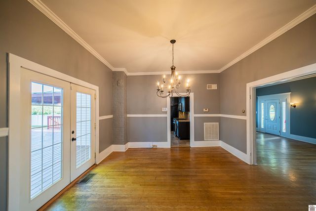 3515 Central Avenue, Paducah, KY 42001