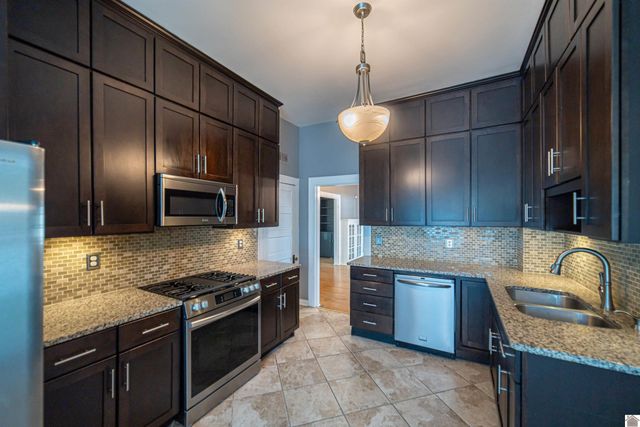 3515 Central Avenue, Paducah, KY 42001