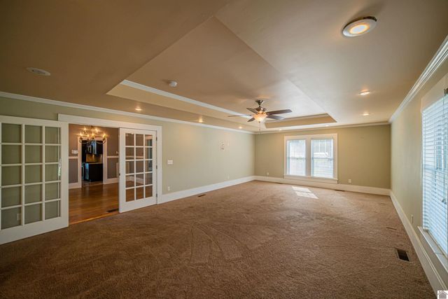 3515 Central Avenue, Paducah, KY 42001