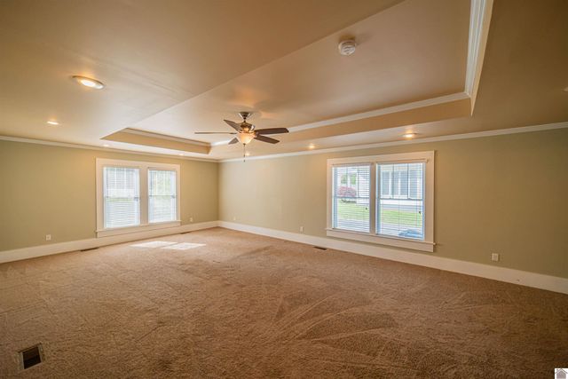 3515 Central Avenue, Paducah, KY 42001