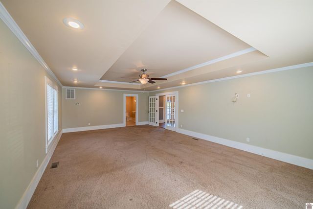 3515 Central Avenue, Paducah, KY 42001