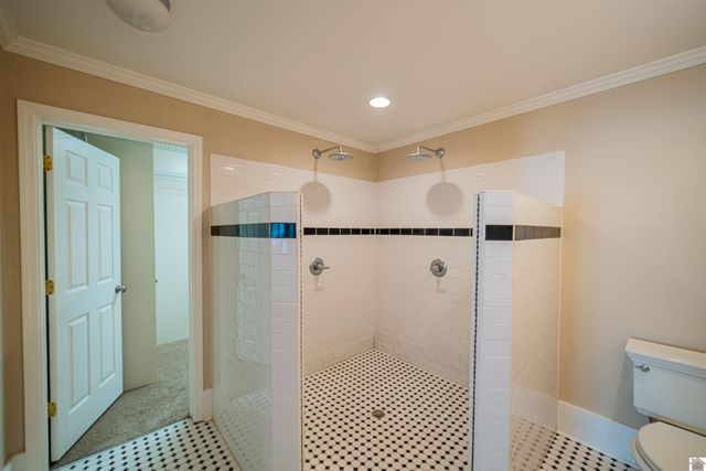 3515 Central Avenue, Paducah, KY 42001