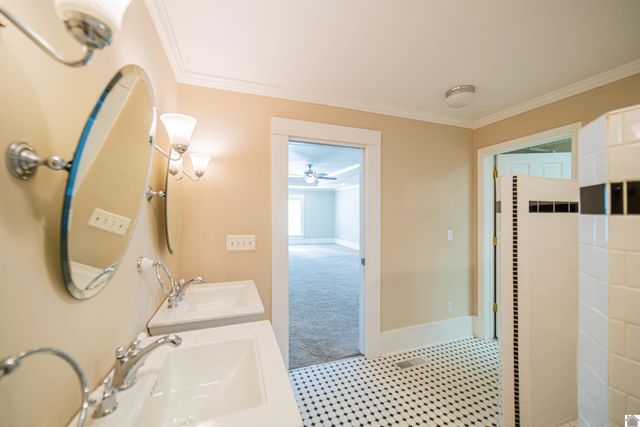 3515 Central Avenue, Paducah, KY 42001