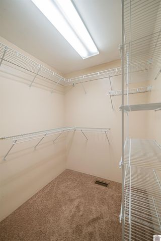 3515 Central Avenue, Paducah, KY 42001