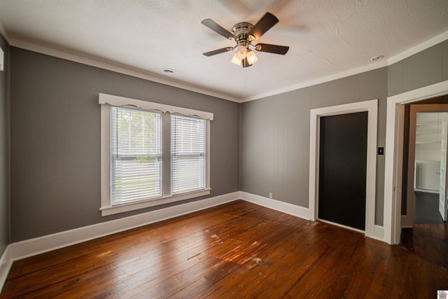 3515 Central Avenue, Paducah, KY 42001