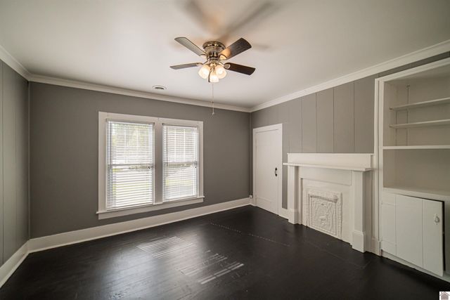 3515 Central Avenue, Paducah, KY 42001
