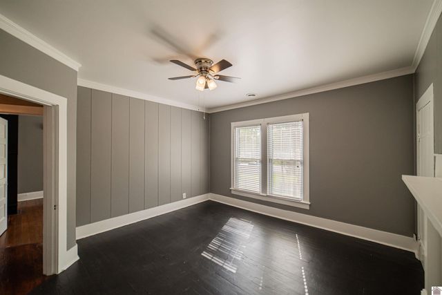 3515 Central Avenue, Paducah, KY 42001