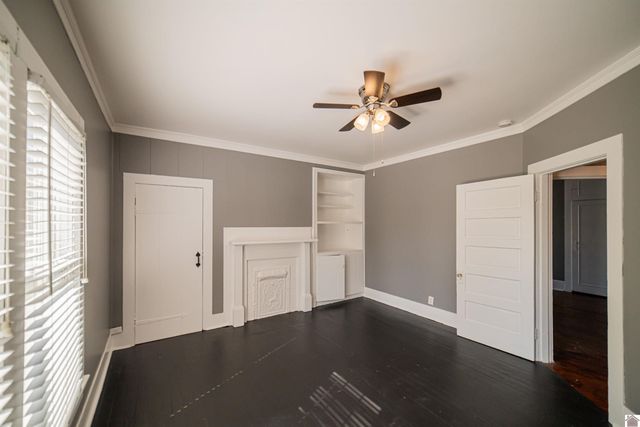 3515 Central Avenue, Paducah, KY 42001