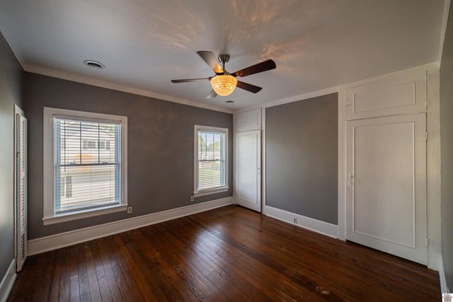 3515 Central Avenue, Paducah, KY 42001