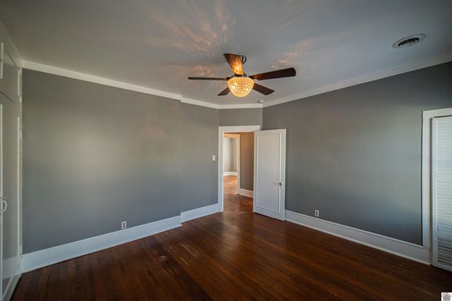 3515 Central Avenue, Paducah, KY 42001