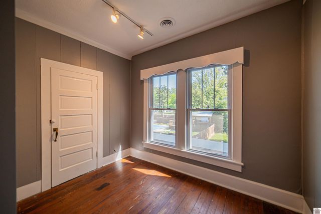 3515 Central Avenue, Paducah, KY 42001