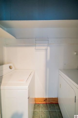 3515 Central Avenue, Paducah, KY 42001