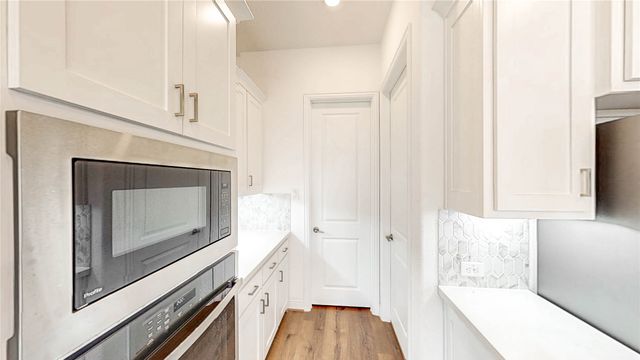 2001 Newton Lane, Mckinney, TX 75071