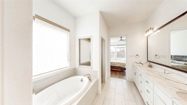 2001 Newton Lane, Mckinney, TX 75071