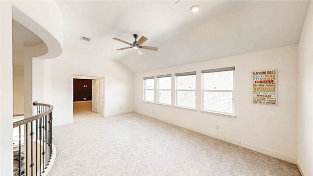 2001 Newton Lane, Mckinney, TX 75071
