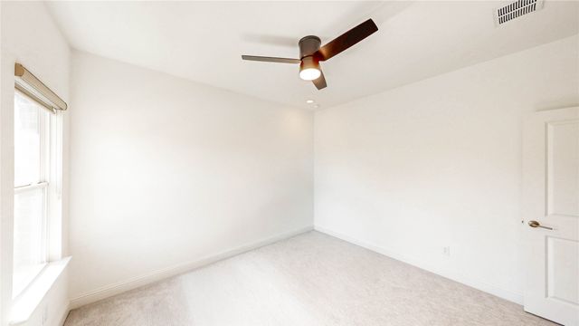 2001 Newton Lane, Mckinney, TX 75071