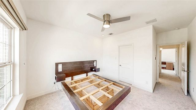 2001 Newton Lane, Mckinney, TX 75071
