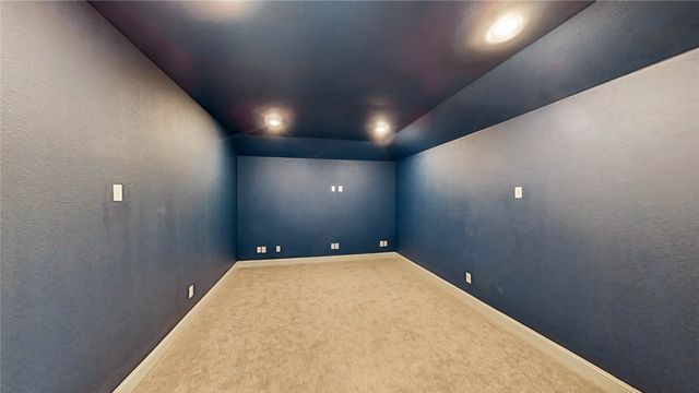 2001 Newton Lane, Mckinney, TX 75071