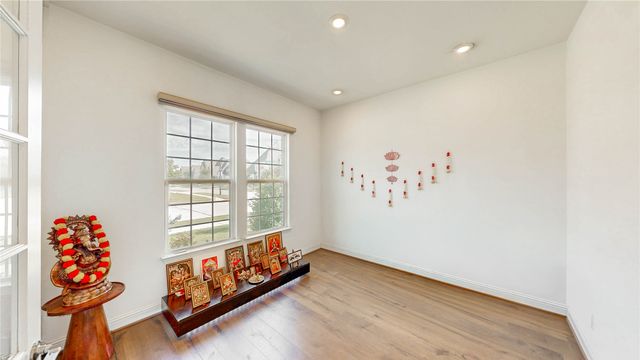 2001 Newton Lane, Mckinney, TX 75071