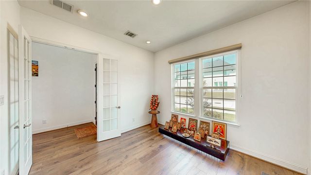 2001 Newton Lane, Mckinney, TX 75071
