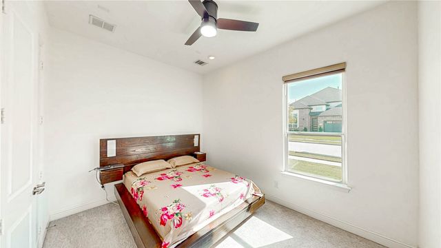 2001 Newton Lane, Mckinney, TX 75071