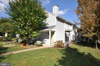 1806-B RALSTON DR, Mount Laurel, NJ 08054