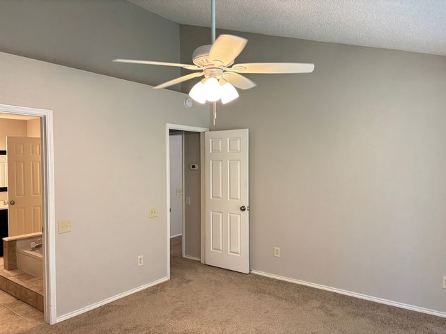 5316 Signal Peak Drive, Arlington, TX 76017