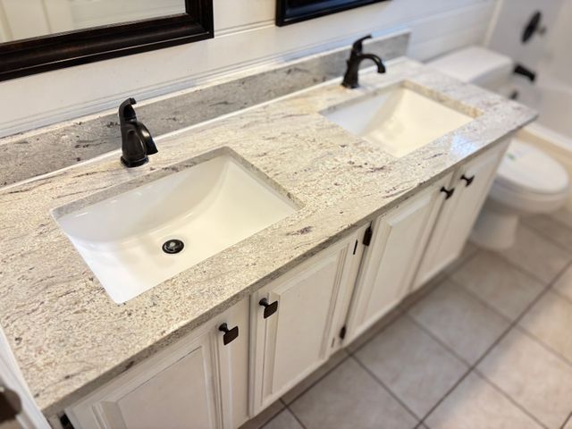 5316 Signal Peak Drive, Arlington, TX 76017