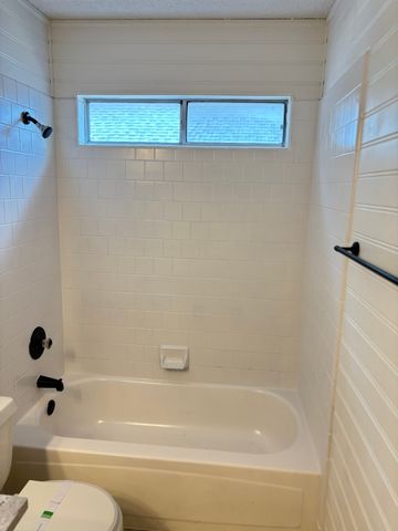 5316 Signal Peak Drive, Arlington, TX 76017