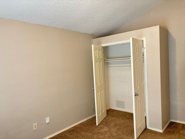 5316 Signal Peak Drive, Arlington, TX 76017