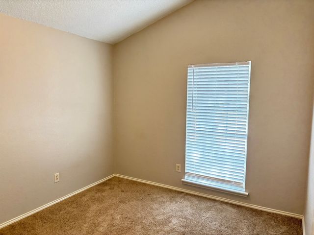 5316 Signal Peak Drive, Arlington, TX 76017