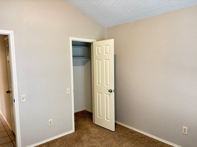 5316 Signal Peak Drive, Arlington, TX 76017