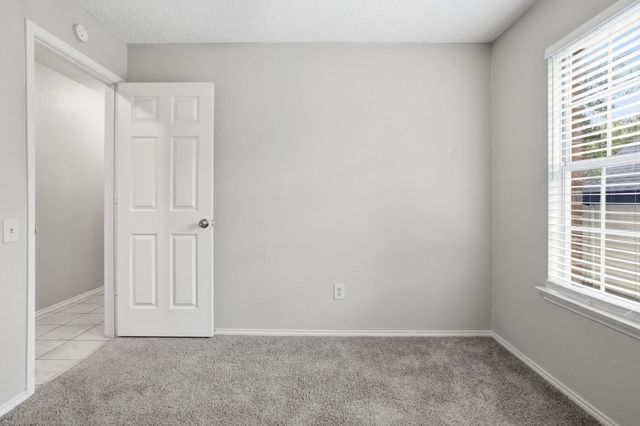5316 Signal Peak Drive, Arlington, TX 76017